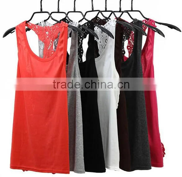 Instyles HOT SELL T SHIRT,AUTUMN LONG SLEEVE LADIES' BLOUSE, LOOSE WHOLESALE! best clothing Clothing
