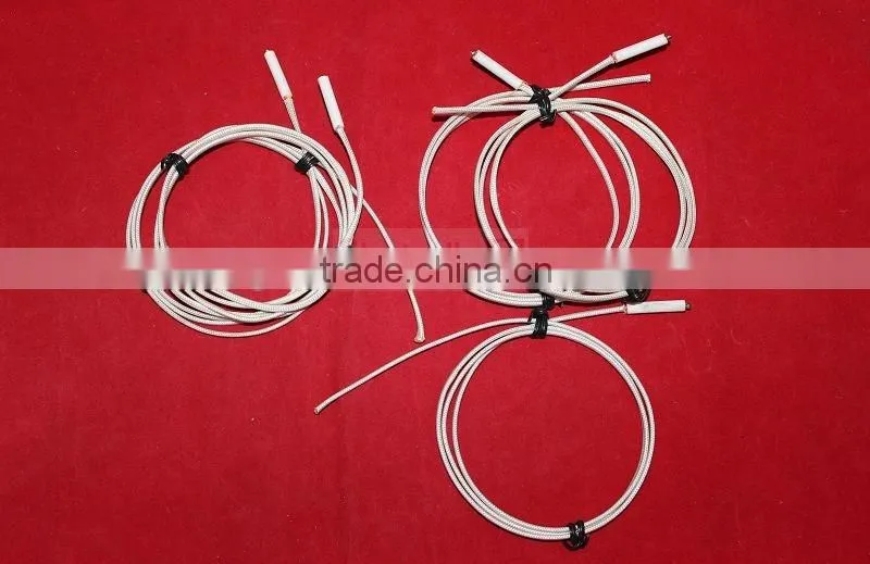 ELECTRIC WIRE TENSIONER ELECTRIC WIRE CABLE CLIPS