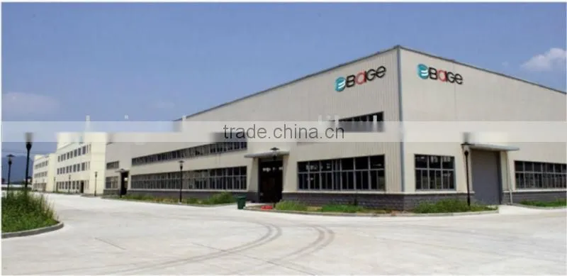BG-S9220 External door