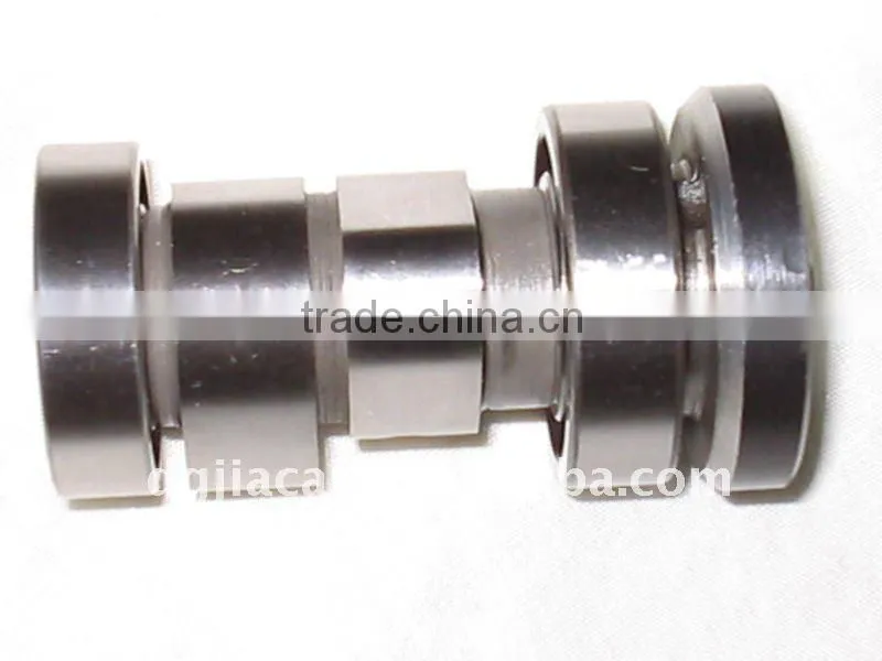 high quality quick release pin