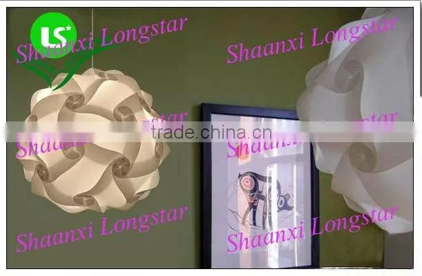 PP Jigsaw Sheet