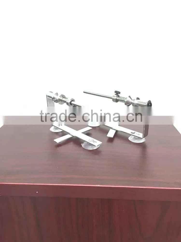 New products line reel fishing tackle for sale