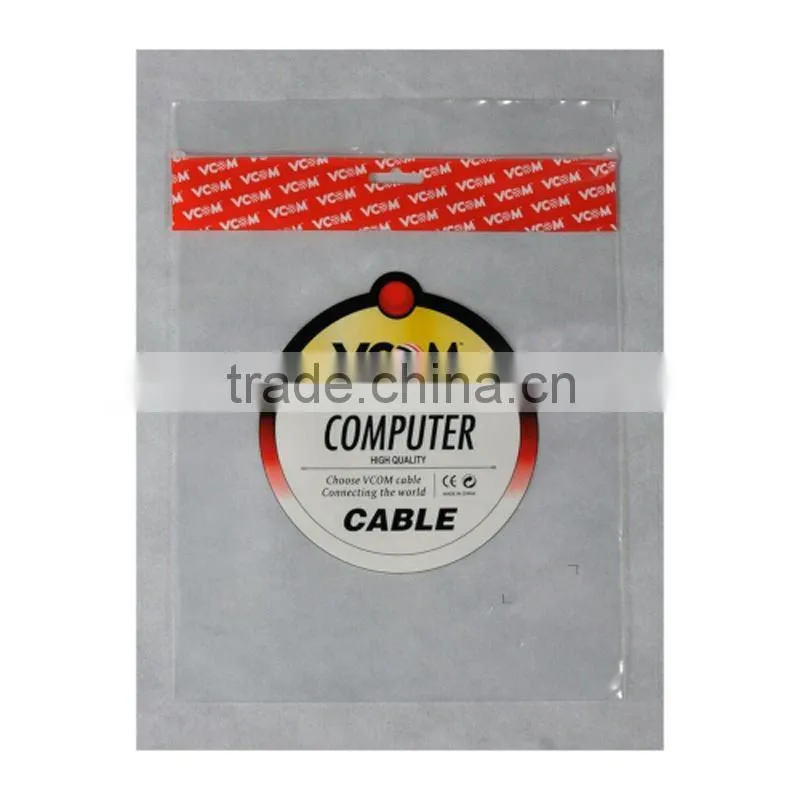 printied gift ldpe souvenir bag