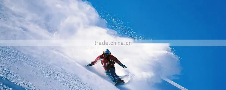 snowing binding ski product snow binding outdoor snowing gear