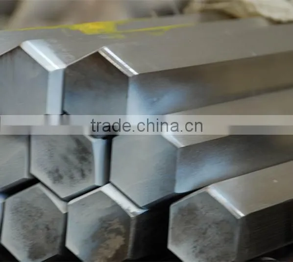309S cold drawn stainless steel bar