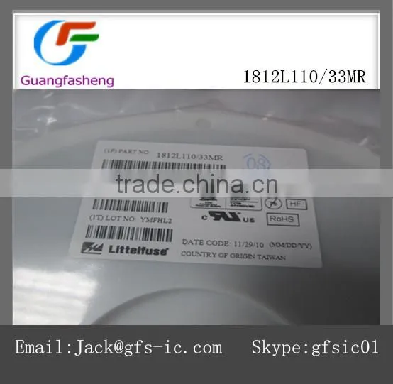 (hot sale)1812L110/33MR