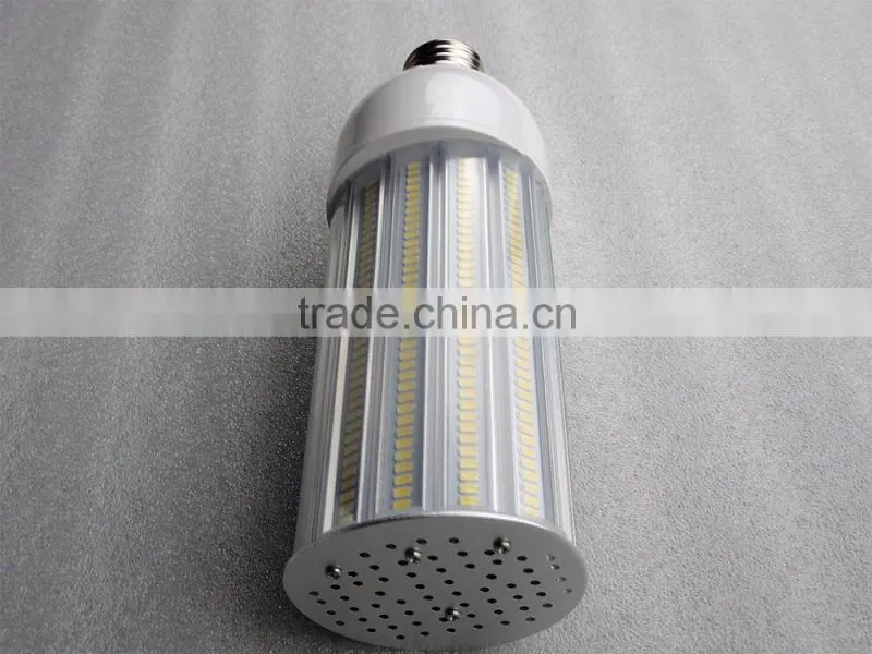 ip65 led corn bulb e27 street light 180 degree corn products