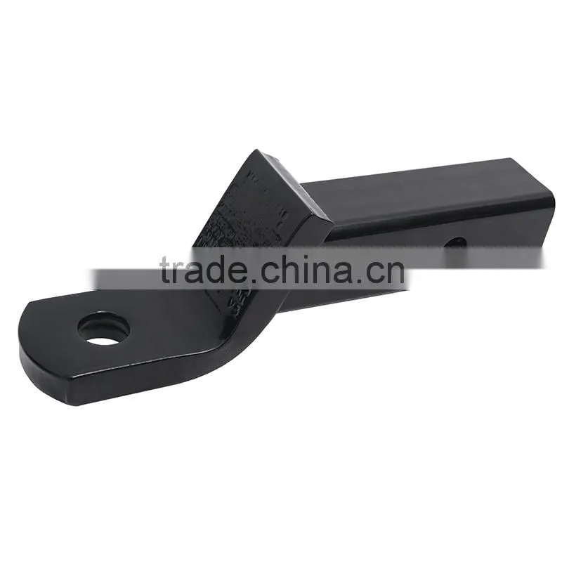 Hongli OEM high demand trailer parts for trail arm