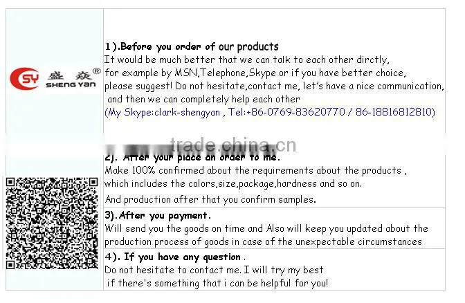2014 best selling aks sex silicon key wallet