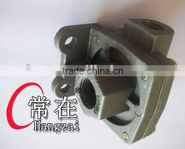 quick release valve 229859 229860 229813 229814