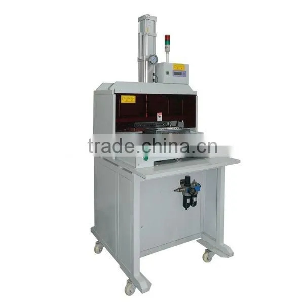 industrial robot for Electronic Appliances Production Line