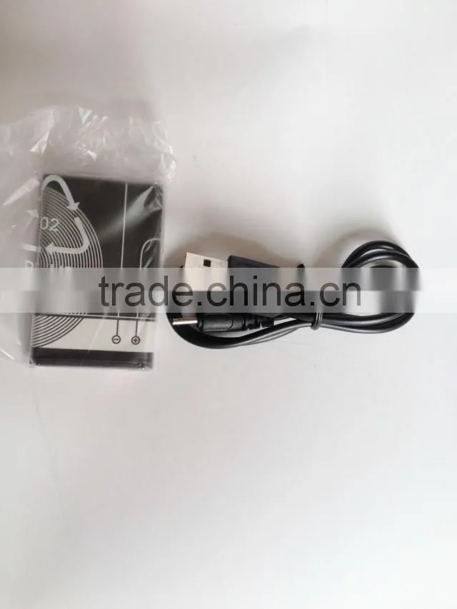 OE101 portable usb sd card mini speaker fm radio