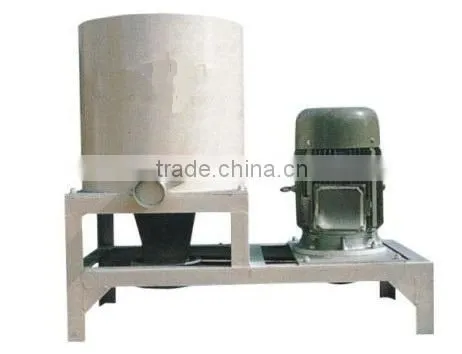 PP/PE woven bag production line