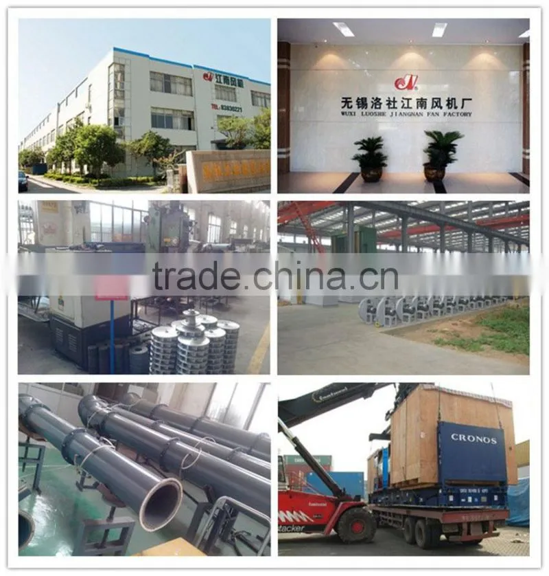 centrifugal air suction blower and air blowers fans and Industrial Fans