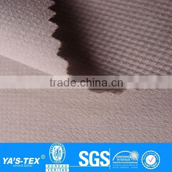 Alibaba China Moisture absorption perspiration mountaineering suit fabric