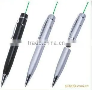 Custom cheap promotional 1GB usb flash drive wholesale