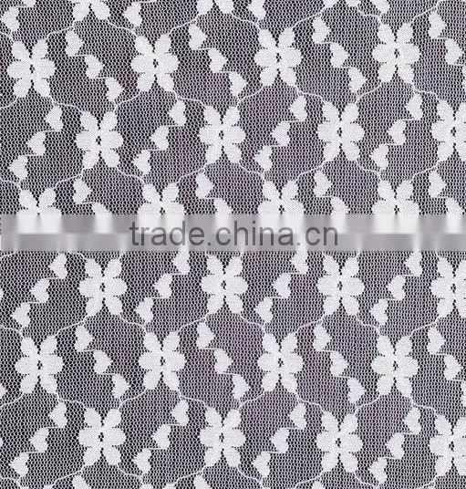 african voile lace fabric