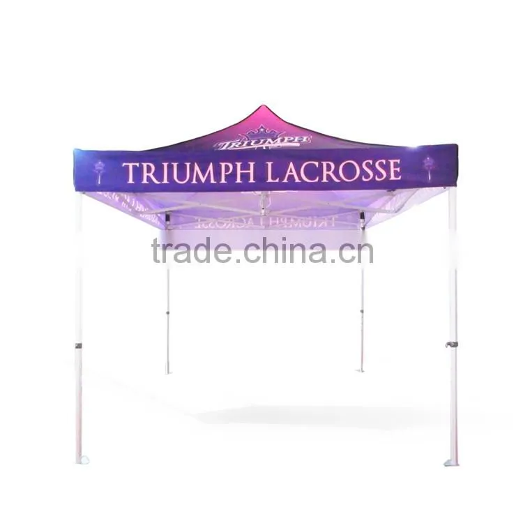 2015 Top Sale Reasonable Price Oem Production Used Tents 10X10