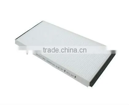auto parts For BMW 64318409043 cabin filter