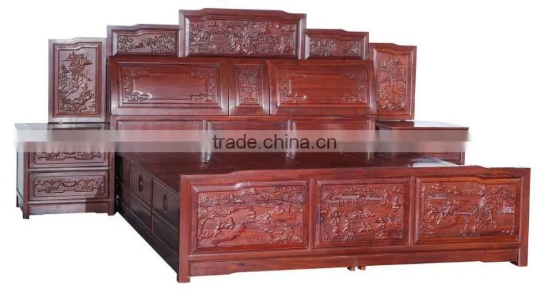 HIGH QUALITY JDPAINT SOFTWARE CARVING SCREEN CNC MACHINE MADE IN CHINA