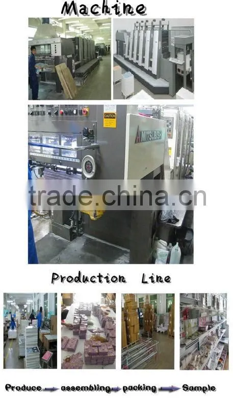 paper plain color book cover coloring book printing service