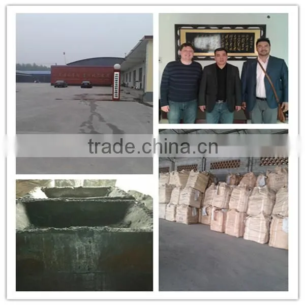 Si Al Ba Alloy for steel making new products on stock
