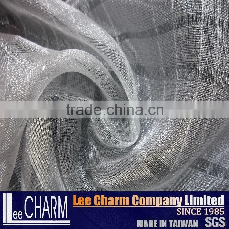 china.cn France Buy From Alibaba Stock Price Designer Fabric