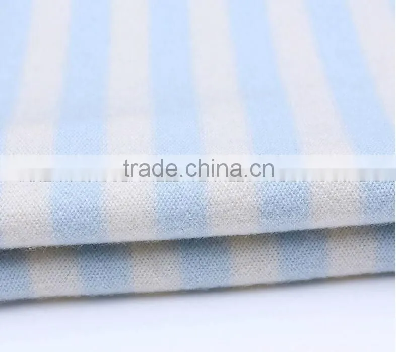 Baby Blanket Pattern Knitted Newborn Baby Blanket