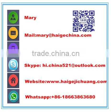 China production lines for the manufacturing of tubes, bars and profiles