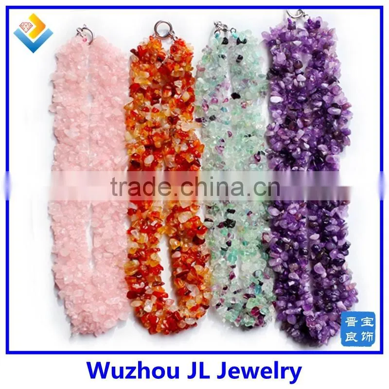 2015 natuarl druzy pendant,druzy crystal pendant,druzy pendant for necklace