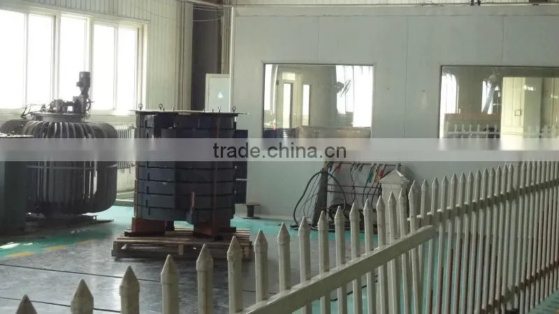 reactor for YASKAWA frequency converter CIMRG5A series