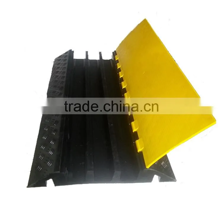 Manufacturer supply electrical cable 4x25mm2