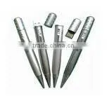 Hot selling magic pen usb
