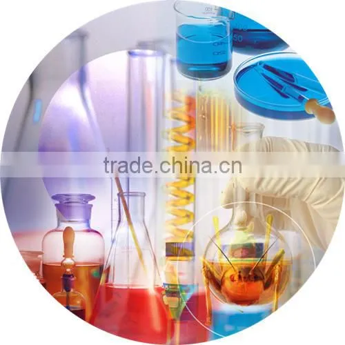 Yttria Stabilized ZrO2 Ceramic Spherical Grinding Ball 12mm