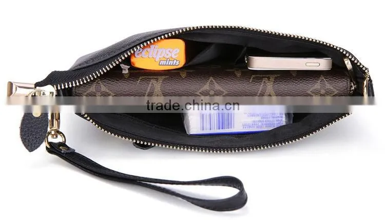 Fashion women purse clutch evening bag women casual clutch bag clutch purses