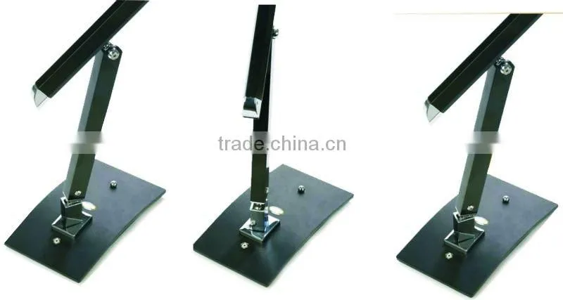 led desk reading light JK807 night light
