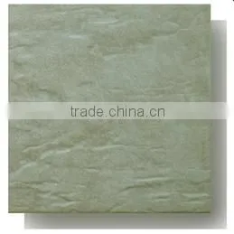 300x300MM Bathroom Rustic Glazed Floor tile