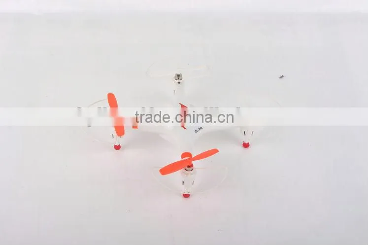 FPV drone iPhone controlled drone with camera wifi drone iPhone Toy