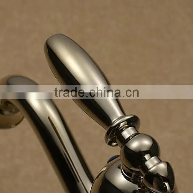 Basin faucet bathroom faucet Basin taps