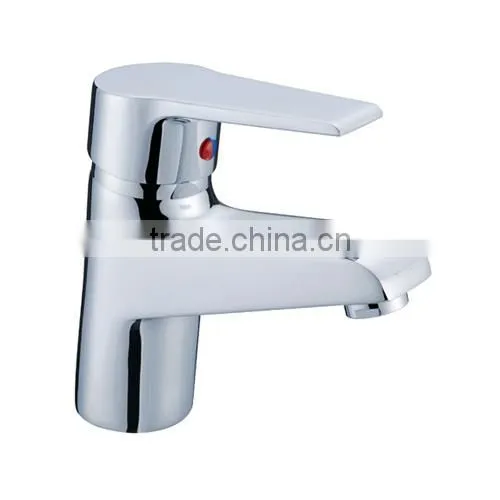 Upc bathtub shower faucet chrome finished in wall
