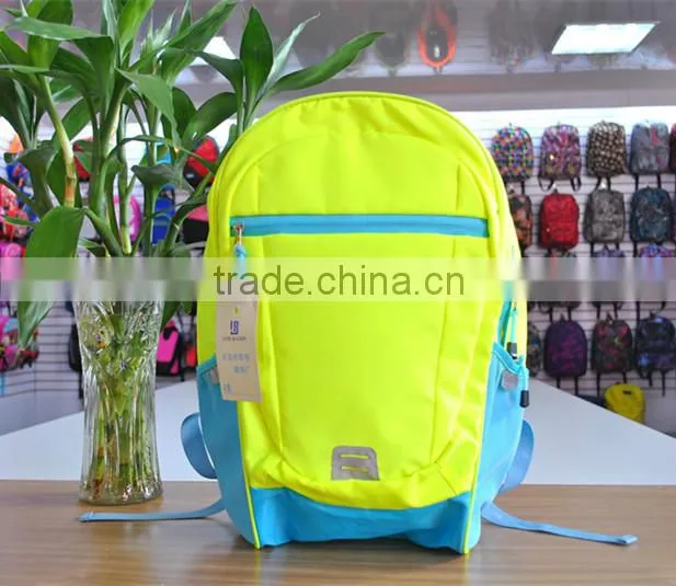 imported school bags