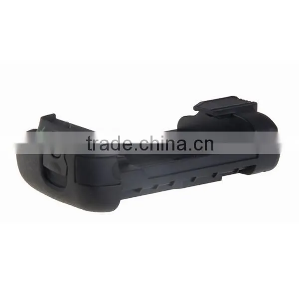 Commlite For Nikon D7100 Battery Grip