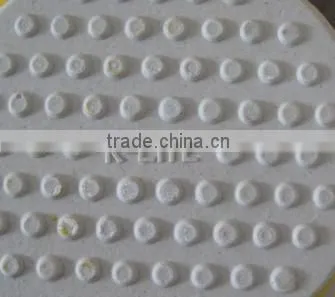 high compressive strength ceramic road studs