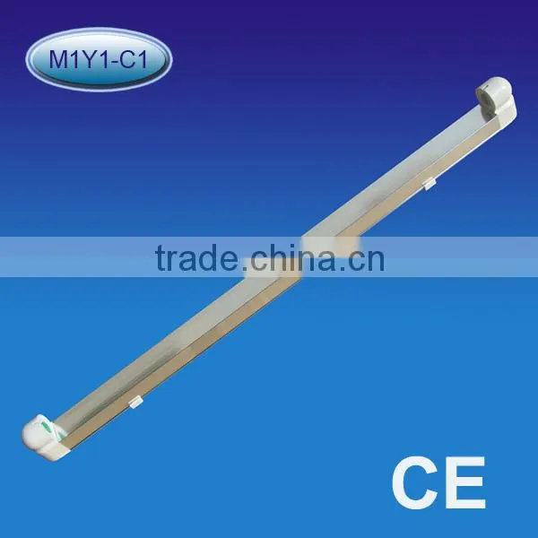 lighting fixture, lamp fixture, light fixture 36/40W