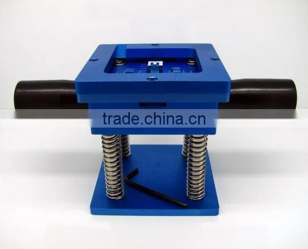 Hot 90mm Adjustable Bga Reballing Kit