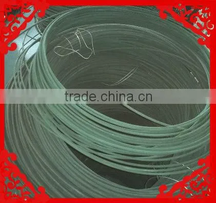 electric materials 0Cr13Al4 alloy tapes, heating element strips