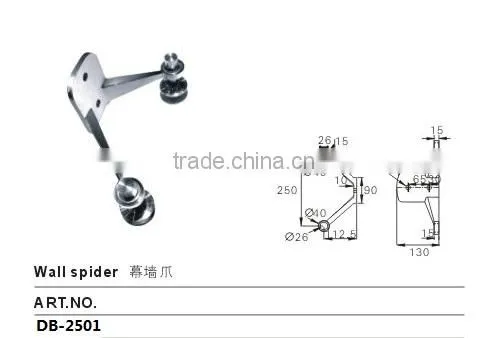 stainless steel railing bracket/stainless steel railing brackets/stainless steel railings bracket