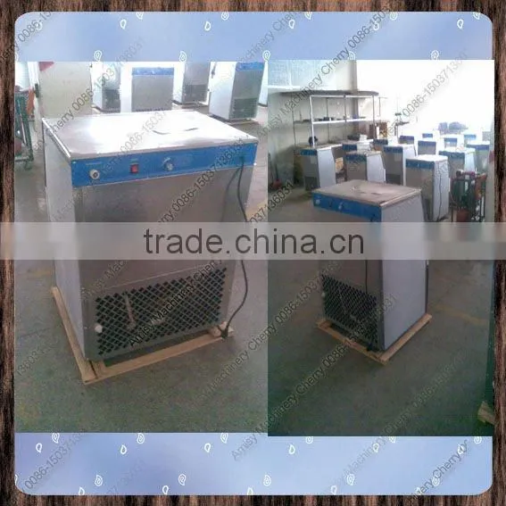 2014 popular automatic ice maker