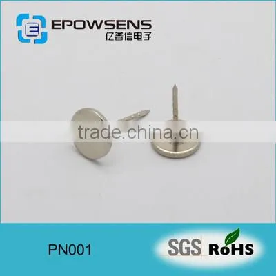 China New Product Cone pin security pin eas pin