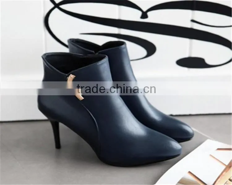 italian winter shoes boots brand boots Wholesale canada winter snow boots for women